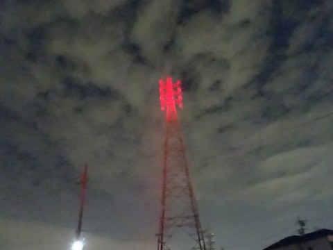 fg2ffzricrrbny9di4dr_480_480-75050e90.jpg