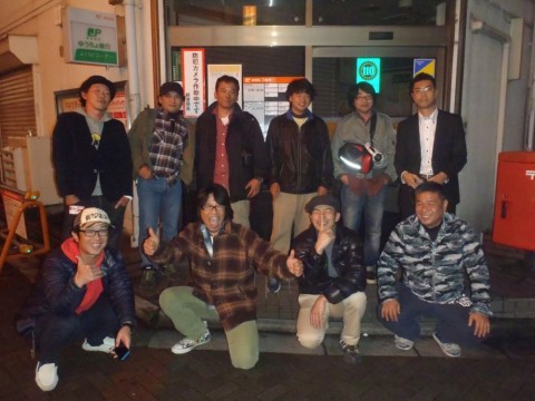 fg2sxzy94t4ds95a9xzk_480_480-1039018d.jpg