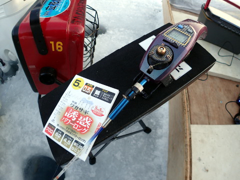 fg2ujdorm9t5mcbidw6z-c65bbcc2.jpg