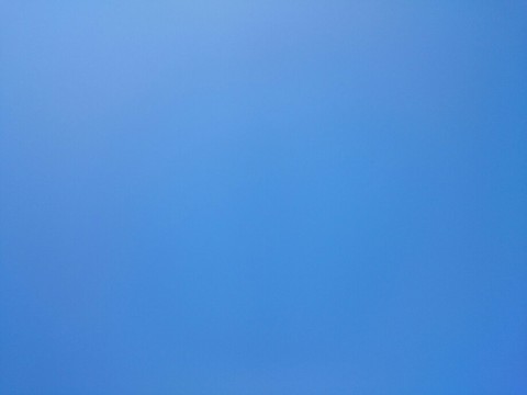fg3teabgybg62u8ymeph_920_690-70e35c69.jpg