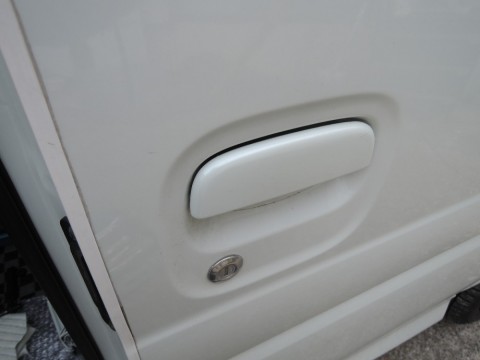 fg3yc89owfddr2gujx54_480_480-d6ccc80d.jpg