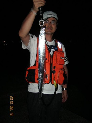 fg6V7wph4wDNHRNdW2Kp_480_480-fda0dd1c.jpg