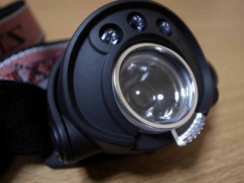 fgc4oe4ex22dnoyzujcz_480_480-6729a500.jpg