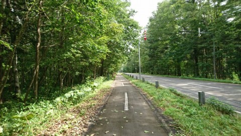 fgdotj635mkruhhrr4i8_920_518-e838c50b.jpg