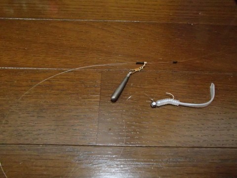 fgei6mprfvuag6j7ckjw_480_480-c33aa479.jpg
