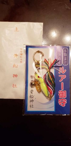 fgj9dzsf5mgikum2peyw_480_480-26ee7cc0.jpg