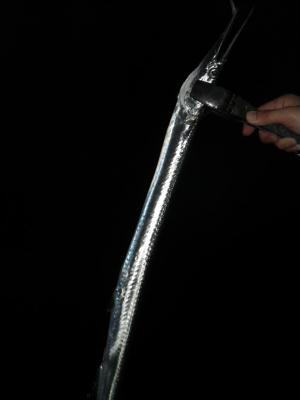 fgse8thinonr8hzgeyge-c72d0244.jpg