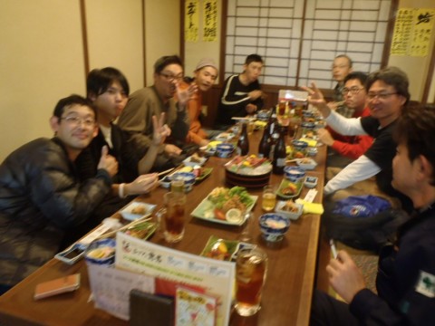 fgshw9jiy36ag83ij355_480_480-c7193763.jpg