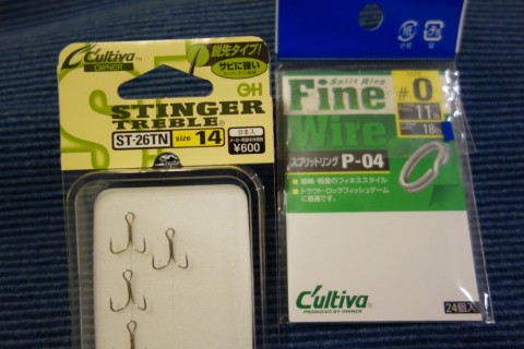 fgtncb64gj84cj5n7mc3_480_480-769ee9e1.jpg