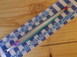 fgw99p36xouhhmk89ybp-a9a6abfa.jpg