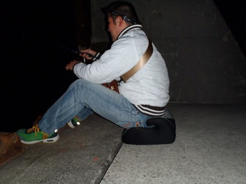 fgwdcbtdakbsv4a5bv9a_480_480-05fa4192.jpg