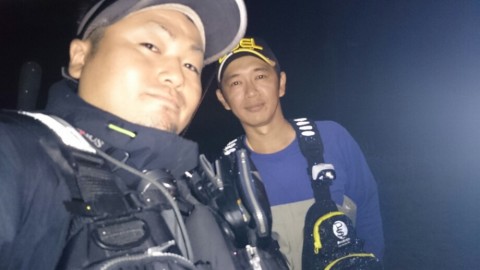 fh92b2kpfvkw75env6tm_920_518-c9fda9d2.jpg
