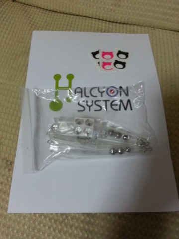 fhfsojkyhchfgohtpsy6_480_480-cd807bdd.jpg