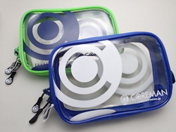 fhgo3i8p83dhx94675ei-50773fec.jpg
