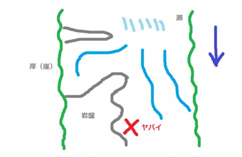fhpughapz4xyrcvw4t8i_480_480-7bc7a3cf.jpg