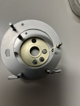 fhsp7764fb63tcvxkp5m_361_480-683dd75a.jpg