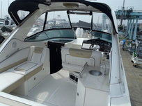 fht9d2ceyi5k97go72tg-09dc9ccb.jpg