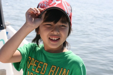 fhtebf4heoay26b9xoh5_480_480-5ab4f822.jpg
