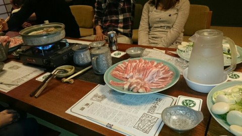 fi2r29nkgu6uesyfrucv_920_518-935e0c05.jpg
