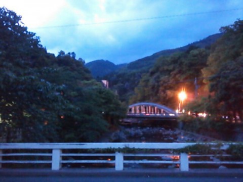 fi66t6fhvco45wj3y9xp_640_480-8b48157f.jpg