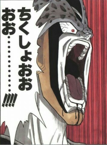fi7fvkicmfbwnftkjovt_355_480-edf15b11.jpg