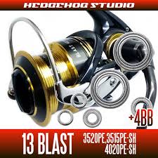 fikrmuokiojyuantc9ci-50bdc35b.jpg