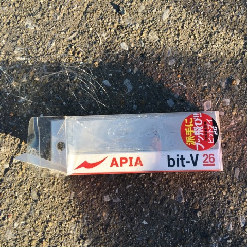 fino5ys9hphx2pxsckgr_920_920-a28d6f05.jpg
