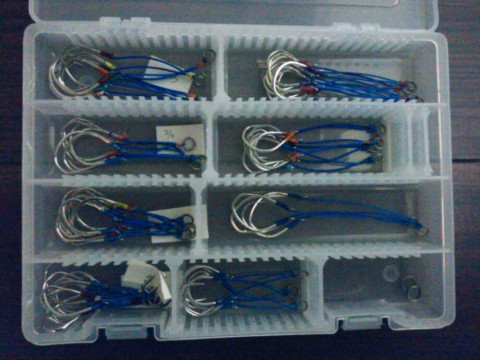 fiorn4uuojcm3yc5gzh4_920_690-1810ddf5.jpg