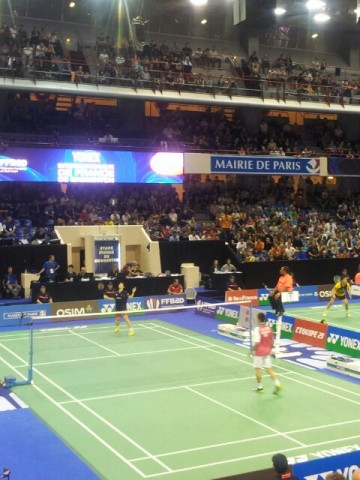 fir6uxunari86ibp6wgr_480_480-1ad06a5d.jpg