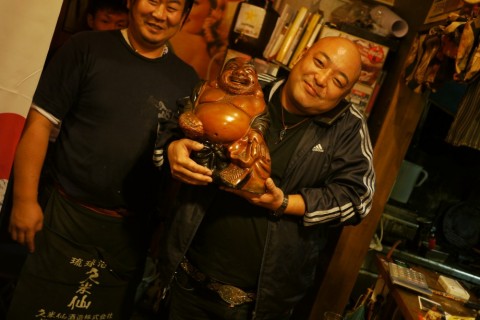 fisMYsOOyVBbv935gYyU_480_480-768783d3.jpg