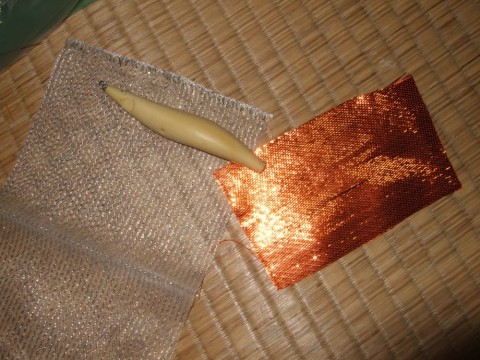 fiuvgabutynctcufwe5p_480_480-07a2e55c.jpg