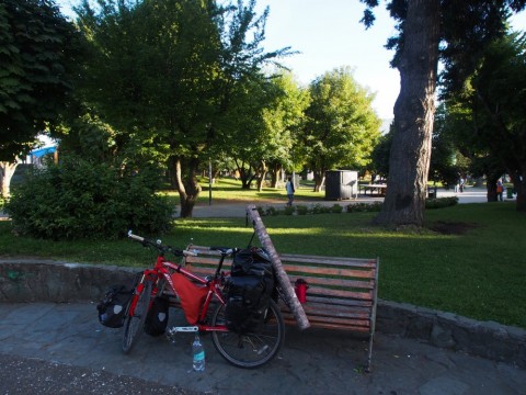 fiv672ywp28pazmzvffi_480_480-69abe591.jpg