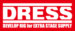 fiygdkf4f7rpb4txjvow-e3a31887.png