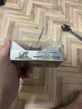 fj939huemiwz22c5rt6s_360_480-71849cc1.jpg