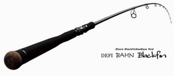 fjakob43a5m5gdn23phr-b8290ca2.jpg