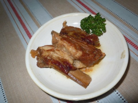 fjd4mjjokig5w4jtdkhm_480_480-2b105829.jpg