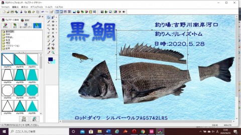 fjdpz2w3x2kyg8ggr6zw_480_480-7598003e.jpg