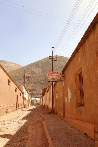 fjguh6m3geedpi52ox6n_480_480-6c3ed951.jpg