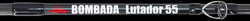 fjn8o8e4x2bnxwkr8n85-9be84af1.jpg