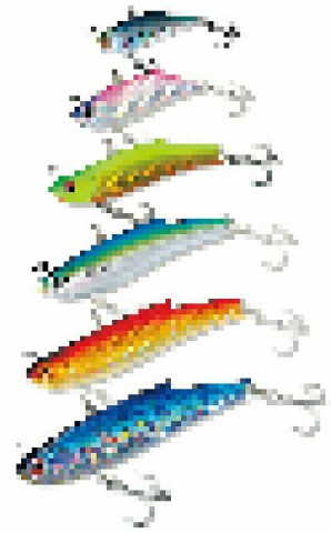 fjpdn37xackes4jvruk7_550_885-dc38c9a9.jpg