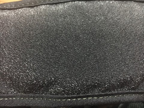 fjprdd5ft45hyiznuxix_920_690-b2604861.jpg
