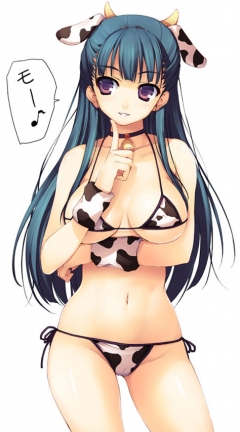 fjv7to3rt8fw43xrw2if-84c627d6.jpg