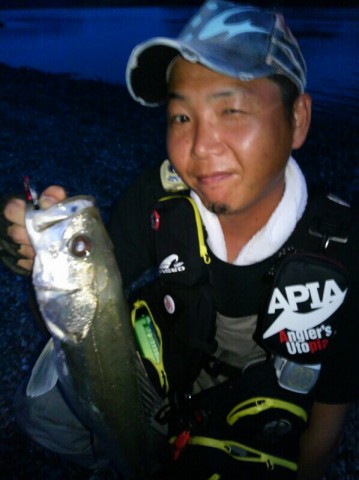 fjwaaa5nnkttjr7wpuyj_598_800-01404faf.jpg