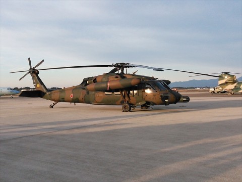 fjzkuvnv8uc6npwjzh2e_480_480-bab18073.jpg