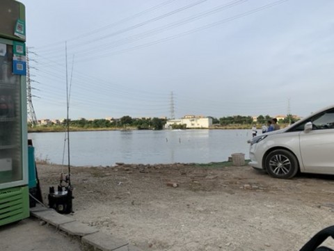 fk2556fhcmirog5eihwn_480_361-9f0ad771.jpg