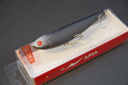 fk2s4ooag8f2f3rzhnht-8543e05d.jpg