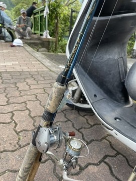 fk6ggxubrwx7iugsevxo_361_480-7ef9ecba.jpg