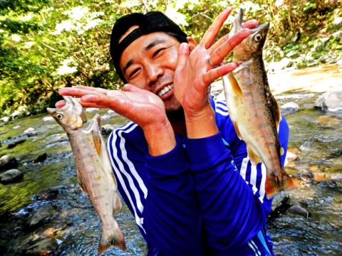 fk92sb7hz2tbxugxzns5_480_480-c52d7acd.jpg