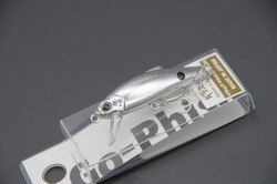fka6u923fyn2fnmac8ns-960fed99.jpg