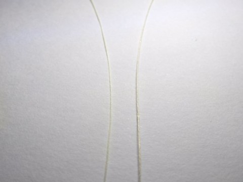 fkdna87az573w7xrjni7_480_361-2562d283.jpg